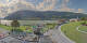 Ossiach 12.07.2025 17:20