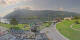 Ossiach 08.06.2025 17:20