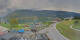 Ossiach 05.07.2025 17:20