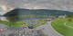 Ossiach 10.05.2025 17:20