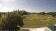 Oedt 01.07.2025 17:21