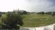 Oedt 08.06.2025 17:21