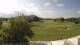 Oedt 10.05.2025 17:21
