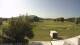 Oedt 14.06.2025 17:21