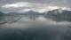 Mondsee 05.05.2026 17:21
