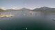 Mondsee 30.04.2025 17:21