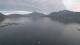 Mondsee 20.02.2025 17:21