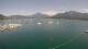 Mondsee 30.06.2025 17:21