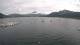 Mondsee 22.04.2025 17:21