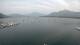Mondsee 08.06.2025 17:21