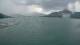 Mondsee 02.07.2025 17:21