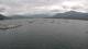 Mondsee 22.03.2025 17:21