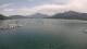 Mondsee 05.07.2025 17:21