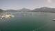 Mondsee 14.06.2025 17:21