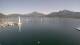 Mondsee 29.04.2025 17:21