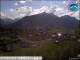 Ehrwald 30.04.2025 17:21