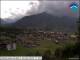 Ehrwald 08.06.2025 17:21