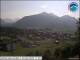 Ehrwald 08.06.2025 17:21
