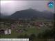 Ehrwald 02.07.2025 17:21