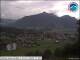 Ehrwald 03.07.2025 17:21