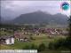 Ehrwald 14.06.2025 17:21
