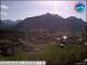 Ehrwald 29.04.2025 17:21