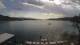 Pörtschach am Wöthersee 30.04.2025 17:21