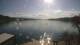 Pörtschach am Wöthersee 30.04.2025 17:21