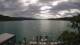 Pörtschach am Wöthersee 10.07.2025 17:21