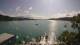 Pörtschach am Wöthersee 10.07.2025 17:21