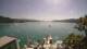 Pörtschach am Wöthersee 02.07.2025 17:21