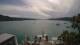 Pörtschach am Wöthersee 12.06.2025 17:21
