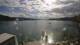 Pörtschach am Wöthersee 10.05.2025 17:21