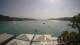 Pörtschach am Wöthersee 14.06.2025 17:21