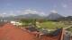 Füssen 08.06.2025 17:22