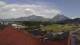 Füssen 05.07.2025 17:22