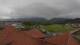 Füssen 08.05.2025 17:22
