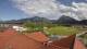 Füssen 10.05.2025 17:22