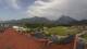 Füssen 14.06.2025 17:22