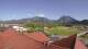 Füssen 29.04.2025 17:22