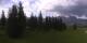 Alt St. Johann 14.06.2025 17:57