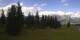Alt St. Johann 11.07.2025 17:57