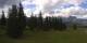 Alt St. Johann 11.07.2025 17:57