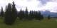 Alt St. Johann 30.06.2025 17:57