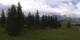 Alt St. Johann 13.07.2025 17:57