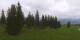 Alt St. Johann 25.03.2025 17:58