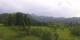 Nesslau 14.06.2025 17:58