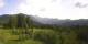 Nesslau 08.06.2025 17:58