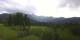 Nesslau 23.06.2025 17:58