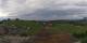 Wolhusen 06.07.2025 17:58